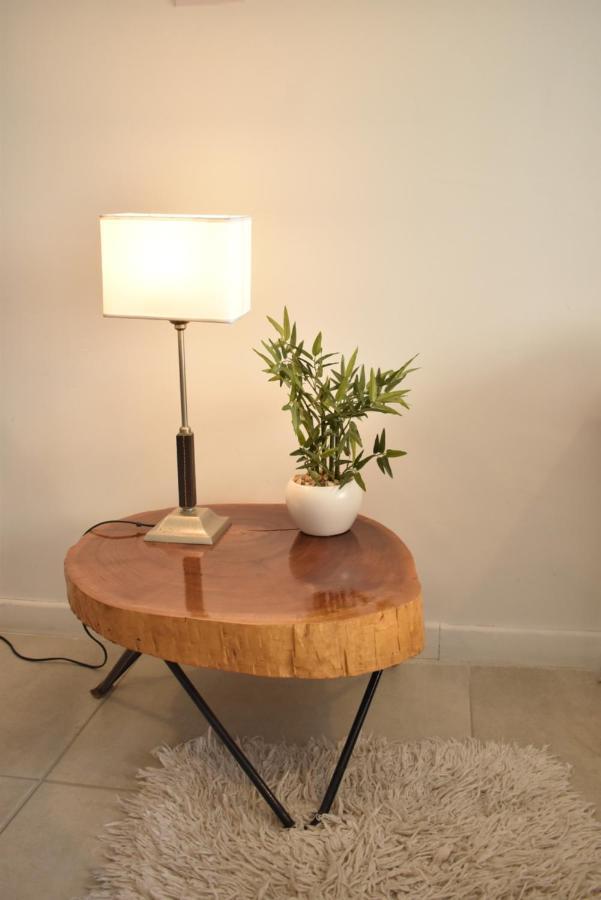 Luminosos Y Modernos Departamentos En Apartamento *