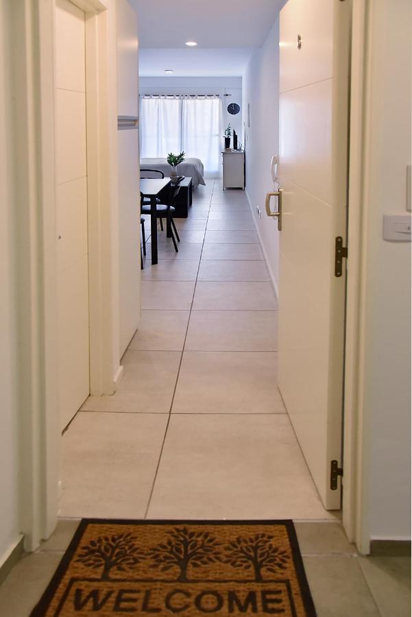 Apartamento Luminosos Y Modernos Departamentos En