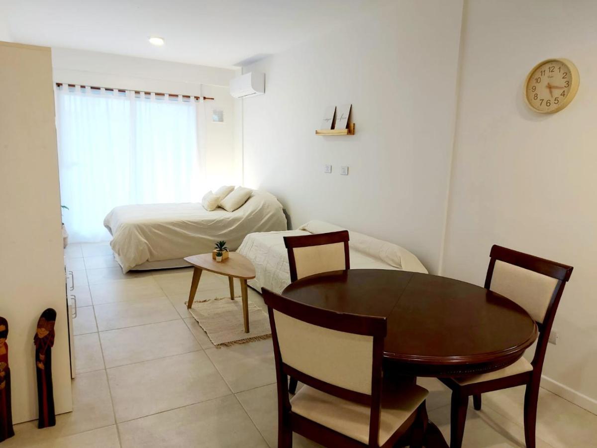 Apartamento Luminosos Y Modernos Departamentos En *