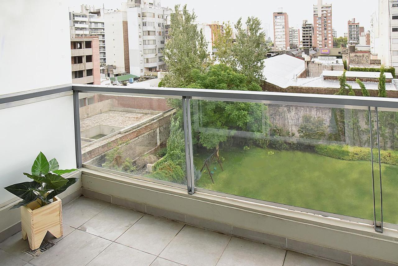 Apartamento Luminosos Y Modernos Departamentos En *